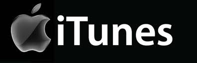 ITunes
