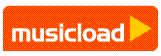 Musicload